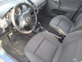 VW Polo 1, 4 MPi - 1790 лв. / 915.21 € - 83323428 8 | Car24.bg VW Polo 1, 4 MPi - 1790 лв. / 915.21 € - 83323428 8