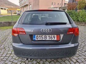 Audi A3 SPORTBACK 1.9TDI-105 к.с.UNIKAT!!! - 7777 лв. / 3976.32 € - 89480340 4 | Car24.bg Audi A3 SPORTBACK 1.9TDI-105 к.с.UNIKAT!!! - 7777 лв. / 3976.32 € - 89480340 4