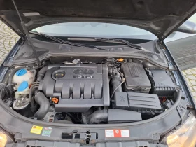 Audi A3 SPORTBACK 1.9TDI-105 к.с.UNIKAT!!! - 7777 лв. / 3976.32 € - 89480340 17 | Car24.bg Audi A3 SPORTBACK 1.9TDI-105 к.с.UNIKAT!!! - 7777 лв. / 3976.32 € - 89480340 17