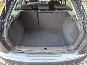 Audi A3 SPORTBACK 1.9TDI-105 к.с.UNIKAT!!! - 7777 лв. / 3976.32 € - 89480340 15 | Car24.bg Audi A3 SPORTBACK 1.9TDI-105 к.с.UNIKAT!!! - 7777 лв. / 3976.32 € - 89480340 15