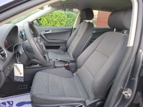 Audi A3 SPORTBACK 1.9TDI-105 к.с.UNIKAT!!! - 7777 лв. / 3976.32 € - 89480340 9 | Car24.bg Audi A3 SPORTBACK 1.9TDI-105 к.с.UNIKAT!!! - 7777 лв. / 3976.32 € - 89480340 9