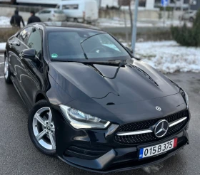 Mercedes-Benz CLA 220 - цена по договаряне - 59655324 2 | Car24.bg Mercedes-Benz CLA 220 - цена по договаряне - 59655324 2
