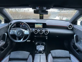 Mercedes-Benz CLA 220 - цена по договаряне - 59655324 11 | Car24.bg Mercedes-Benz CLA 220 - цена по договаряне - 59655324 11
