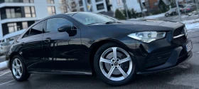 Mercedes-Benz CLA 220 - цена по договаряне - 59655324 3 | Car24.bg Mercedes-Benz CLA 220 - цена по договаряне - 59655324 3