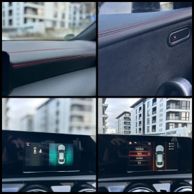 Mercedes-Benz CLA 220 - цена по договаряне - 59655324 16 | Car24.bg Mercedes-Benz CLA 220 - цена по договаряне - 59655324 16