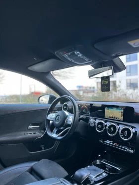 Mercedes-Benz CLA 220 - цена по договаряне - 59655324 12 | Car24.bg Mercedes-Benz CLA 220 - цена по договаряне - 59655324 12