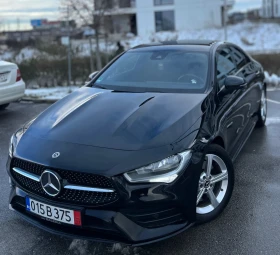 Mercedes-Benz CLA 220 - цена по договаряне - 59655324 6 | Car24.bg Mercedes-Benz CLA 220 - цена по договаряне - 59655324 6
