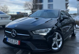 Mercedes-Benz CLA 220 - цена по договаряне - 59655324 5 | Car24.bg Mercedes-Benz CLA 220 - цена по договаряне - 59655324 5