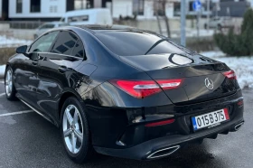 Mercedes-Benz CLA 220 - цена по договаряне - 59655324 10 | Car24.bg Mercedes-Benz CLA 220 - цена по договаряне - 59655324 10