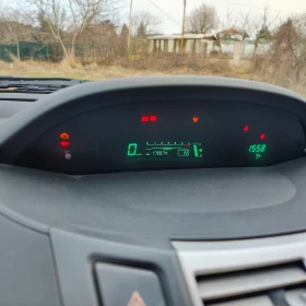 Toyota Yaris - 4000 € / 7823.32 лв. - 71813826 3 | Car24.bg Toyota Yaris - 4000 € / 7823.32 лв. - 71813826 3