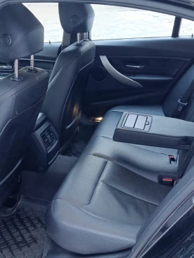BMW 320 - 9000 € / 17602.47 лв. - 38480680 4 | Car24.bg BMW 320 - 9000 € / 17602.47 лв. - 38480680 4