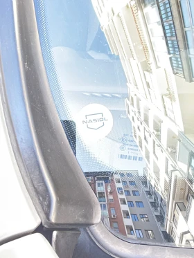 Peugeot 308 1.6 e-HDI 112 к.с. 2012 г. ТОП - 5500 € / 10757.07 лв. - 68265246 15 | Car24.bg Peugeot 308 1.6 e-HDI 112 к.с. 2012 г. ТОП - 5500 € / 10757.07 лв. - 68265246 15