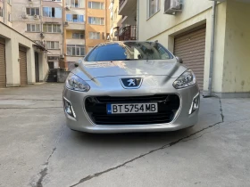Peugeot 308 1.6 e-HDI 112 к.с. 2012 г. ТОП - 5500 € / 10757.07 лв. - 68265246 2 | Car24.bg Peugeot 308 1.6 e-HDI 112 к.с. 2012 г. ТОП - 5500 € / 10757.07 лв. - 68265246 2