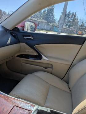 Lexus IS 250 - 10000 € / 19558.30 лв. - 59998570 13 | Car24.bg Lexus IS 250 - 10000 € / 19558.30 лв. - 59998570 13