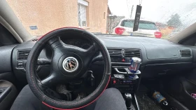 VW Golf - 2300 € / 4498.41 лв. - 60733945 9 | Car24.bg VW Golf - 2300 € / 4498.41 лв. - 60733945 9