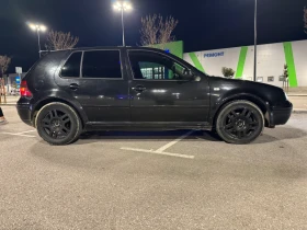 VW Golf - 2300 € / 4498.41 лв. - 60733945 4 | Car24.bg VW Golf - 2300 € / 4498.41 лв. - 60733945 4