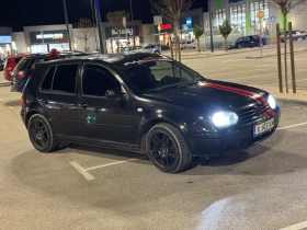 VW Golf - 2300 € / 4498.41 лв. - 60733945 2 | Car24.bg VW Golf - 2300 € / 4498.41 лв. - 60733945 2
