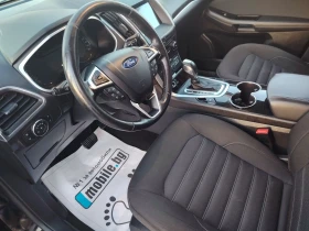 Ford Galaxy 6+ 1места | Auto.bg — изображение 9 Ford Galaxy 6+ 1места | Auto.bg — изображение 9