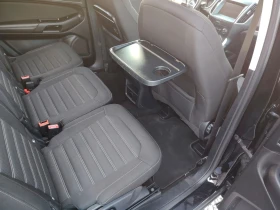 Ford Galaxy 6+ 1места | Auto.bg — изображение 11 Ford Galaxy 6+ 1места | Auto.bg — изображение 11