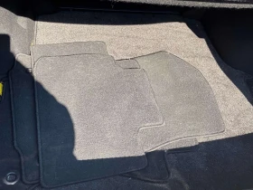 Lexus IS 350 * AWD * ПРЕДСТАВИТЕЛСТВО * 2 КЛЮЧА * ОБДУХВАНЕ * N - 13600 € / 26599.29 лв. - 11315374 16 | Car24.bg Lexus IS 350 * AWD * ПРЕДСТАВИТЕЛСТВО * 2 КЛЮЧА * ОБДУХВАНЕ * N - 13600 € / 26599.29 лв. - 11315374 16