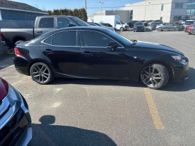 Lexus IS 350 * AWD * ПРЕДСТАВИТЕЛСТВО * 2 КЛЮЧА * ОБДУХВАНЕ * N - 13600 € / 26599.29 лв. - 11315374 3 | Car24.bg Lexus IS 350 * AWD * ПРЕДСТАВИТЕЛСТВО * 2 КЛЮЧА * ОБДУХВАНЕ * N - 13600 € / 26599.29 лв. - 11315374 3