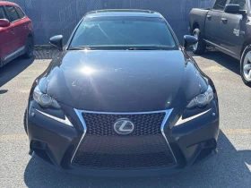 Lexus IS 350 * AWD * ПРЕДСТАВИТЕЛСТВО * 2 КЛЮЧА * ОБДУХВАНЕ * N - 13600 € / 26599.29 лв. - 11315374 6 | Car24.bg Lexus IS 350 * AWD * ПРЕДСТАВИТЕЛСТВО * 2 КЛЮЧА * ОБДУХВАНЕ * N - 13600 € / 26599.29 лв. - 11315374 6