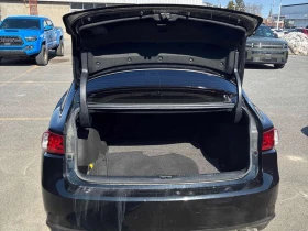 Lexus IS 350 * AWD * ПРЕДСТАВИТЕЛСТВО * 2 КЛЮЧА * ОБДУХВАНЕ * N - 13600 € / 26599.29 лв. - 11315374 15 | Car24.bg Lexus IS 350 * AWD * ПРЕДСТАВИТЕЛСТВО * 2 КЛЮЧА * ОБДУХВАНЕ * N - 13600 € / 26599.29 лв. - 11315374 15