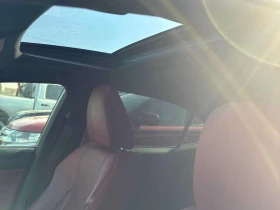 Lexus IS 350 * AWD * ПРЕДСТАВИТЕЛСТВО * 2 КЛЮЧА * ОБДУХВАНЕ * N - 13600 € / 26599.29 лв. - 11315374 14 | Car24.bg Lexus IS 350 * AWD * ПРЕДСТАВИТЕЛСТВО * 2 КЛЮЧА * ОБДУХВАНЕ * N - 13600 € / 26599.29 лв. - 11315374 14