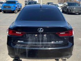 Lexus IS 350 * AWD * ПРЕДСТАВИТЕЛСТВО * 2 КЛЮЧА * ОБДУХВАНЕ * N - 13600 € / 26599.29 лв. - 11315374 4 | Car24.bg Lexus IS 350 * AWD * ПРЕДСТАВИТЕЛСТВО * 2 КЛЮЧА * ОБДУХВАНЕ * N - 13600 € / 26599.29 лв. - 11315374 4