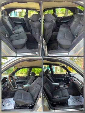 Mercedes-Benz E 250 E250 DIZEL.KLIMATRONIK.113KONQ. - 2450 € / 4791.78 лв. - 51981347 11 | Car24.bg Mercedes-Benz E 250 E250 DIZEL.KLIMATRONIK.113KONQ. - 2450 € / 4791.78 лв. - 51981347 11