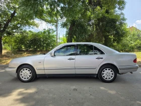 Mercedes-Benz E 250 E250 DIZEL.KLIMATRONIK.113KONQ. - 2450 € / 4791.78 лв. - 51981347 4 | Car24.bg Mercedes-Benz E 250 E250 DIZEL.KLIMATRONIK.113KONQ. - 2450 € / 4791.78 лв. - 51981347 4