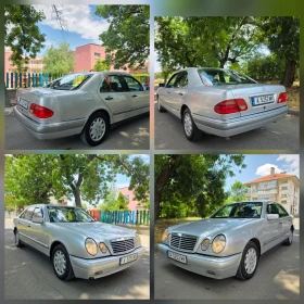 Mercedes-Benz E 250 E250 DIZEL.KLIMATRONIK.113KONQ. - 2450 € / 4791.78 лв. - 51981347 10 | Car24.bg Mercedes-Benz E 250 E250 DIZEL.KLIMATRONIK.113KONQ. - 2450 € / 4791.78 лв. - 51981347 10