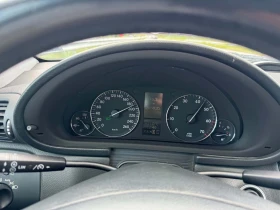 Mercedes-Benz C 320 3.2 V6 Avantgarde - 3333 € / 6518.78 лв. - 99284415 9 | Car24.bg Mercedes-Benz C 320 3.2 V6 Avantgarde - 3333 € / 6518.78 лв. - 99284415 9