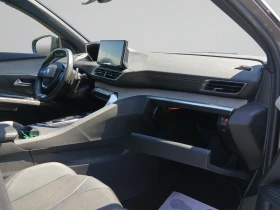 Peugeot 5008 New Line Up GT//2401062 - 27900 € / 54567.66 лв. - 54306465 17 | Car24.bg Peugeot 5008 New Line Up GT//2401062 - 27900 € / 54567.66 лв. - 54306465 17