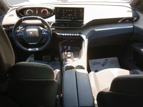 Peugeot 5008 New Line Up GT//2401062 - 27900 € / 54567.66 лв. - 54306465 11 | Car24.bg Peugeot 5008 New Line Up GT//2401062 - 27900 € / 54567.66 лв. - 54306465 11