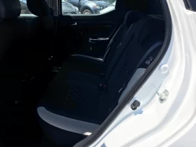 Nissan Micra 1.0i-Navi-2018-Face - 6999 € - 76100378 12 | Car24.bg Nissan Micra 1.0i-Navi-2018-Face - 6999 € - 76100378 12