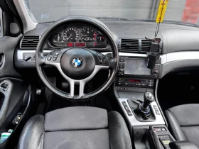 BMW 330 undefined | Auto.bg — изображение 12 BMW 330 undefined | Auto.bg — изображение 12