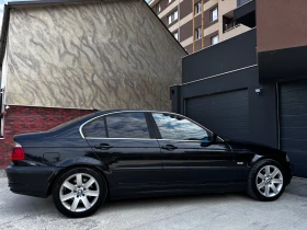 BMW 330 undefined | Auto.bg — изображение 3 BMW 330 undefined | Auto.bg — изображение 3