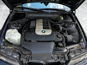 BMW 330 undefined | Auto.bg — изображение 8 BMW 330 undefined | Auto.bg — изображение 8