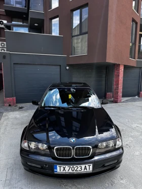 BMW 330 undefined | Auto.bg — изображение 10 BMW 330 undefined | Auto.bg — изображение 10