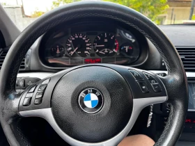 BMW 330 undefined | Auto.bg — изображение 15 BMW 330 undefined | Auto.bg — изображение 15