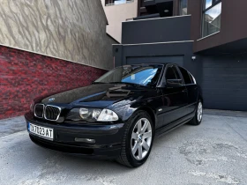 BMW 330 undefined | Auto.bg — изображение 2 BMW 330 undefined | Auto.bg — изображение 2