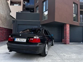 BMW 330 undefined | Auto.bg — изображение 7 BMW 330 undefined | Auto.bg — изображение 7