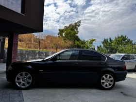 BMW 330 undefined | Auto.bg — изображение 4 BMW 330 undefined | Auto.bg — изображение 4