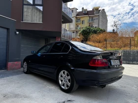 BMW 330 undefined | Auto.bg — изображение 5 BMW 330 undefined | Auto.bg — изображение 5