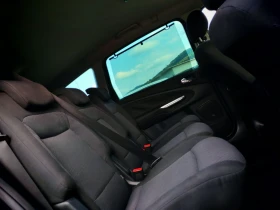 Ford S-Max 2.0TDCI(131)* TITANIUM* КЛИМАТРОНИК* НОВ ВНОС* | Auto.bg — изображение 15 Ford S-Max 2.0TDCI(131)* TITANIUM* КЛИМАТРОНИК* НОВ ВНОС* | Auto.bg — изображение 15