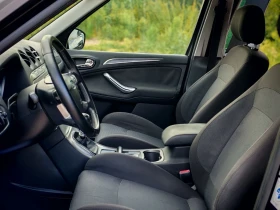 Ford S-Max 2.0TDCI(131)* TITANIUM* КЛИМАТРОНИК* НОВ ВНОС* | Auto.bg — изображение 14 Ford S-Max 2.0TDCI(131)* TITANIUM* КЛИМАТРОНИК* НОВ ВНОС* | Auto.bg — изображение 14