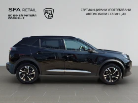 Peugeot 2008 New Line Up ALLURE PACK 1.2 PureTech 100 BVM6 EURO - 13500 € - 87901657 4 | Car24.bg Peugeot 2008 New Line Up ALLURE PACK 1.2 PureTech 100 BVM6 EURO - 13500 € - 87901657 4
