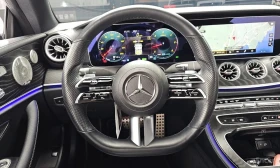 Mercedes-Benz E 300 * E300d 4MATIC Coupe* АВТОКРЕДИТ* | Auto.bg — изображение 12 Mercedes-Benz E 300 * E300d 4MATIC Coupe* АВТОКРЕДИТ* | Auto.bg — изображение 12