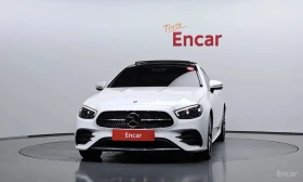 Mercedes-Benz E 300 * E300d 4MATIC Coupe* АВТОКРЕДИТ* | Auto.bg — изображение 3 Mercedes-Benz E 300 * E300d 4MATIC Coupe* АВТОКРЕДИТ* | Auto.bg — изображение 3